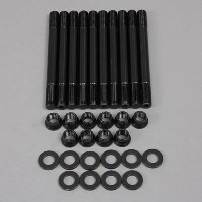 ARP Vauxhall/Opel 2.0L 16V Head Stud Kit