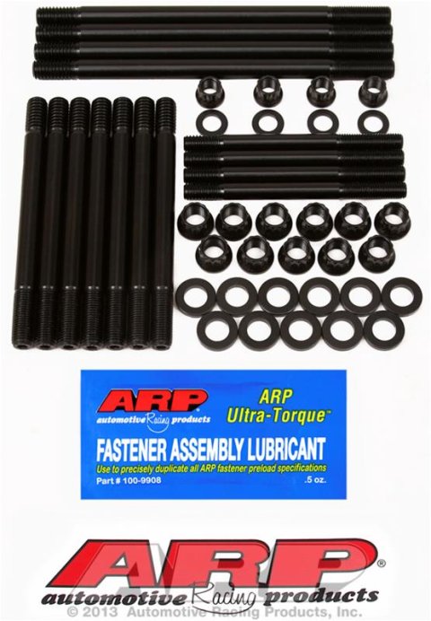 ARP BMC B-Series Head Stud Kit