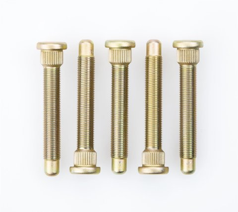 ARP Ford Rear Disc Brakes/Chrysler Front Wheel Stud Kit