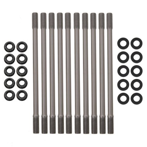 ARP 99-05 Suzuki GSX 1300R Hayabusa Head Stud Kit