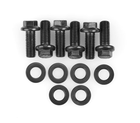 ARP LS1 Hex Pressure Plate Bolt Kit