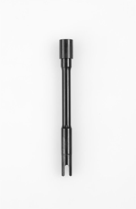 ARP Chevrolet Small Block Oil Pump Driveshaft Specialty Kit