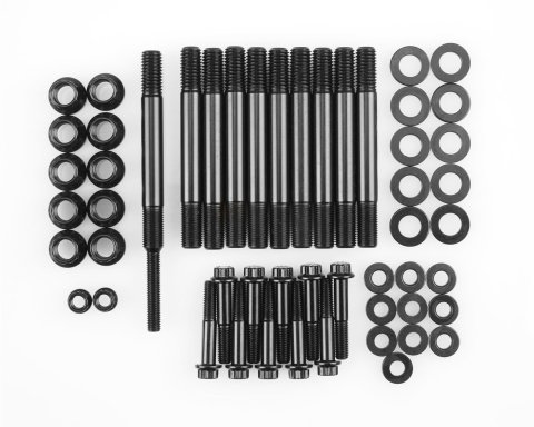 ARP Chrysler 5.7L/6.1L Hemi Main Stud Kit