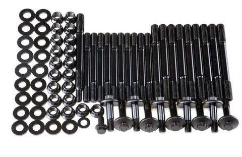 ARP Ford 5.0L Coyote Main Stud Kit