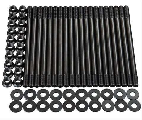 ARP Ford Coyote 5.0L Head Stud Kit