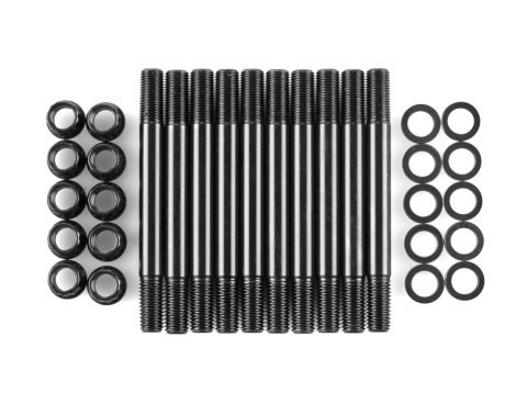 ARP Ford Pinto 2300CC Inline 4 Head Stud Kit