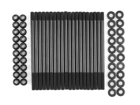 ARP Ford Modular 4.6L 2&4 Valve 12 pt Head Stud Kit