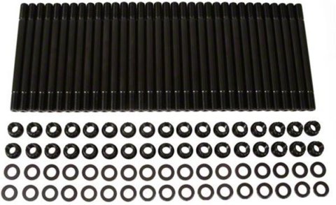 ARP 88-94 Ford 7.3L Int Diesel Head Stud Kit