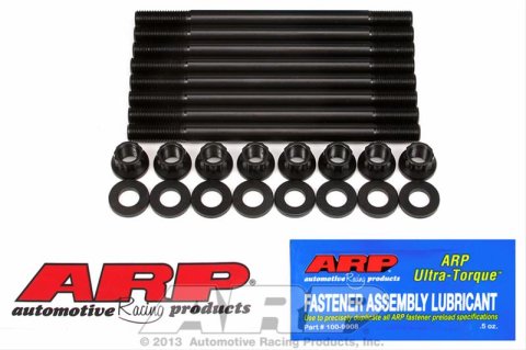 ARP SeaDoo RXP-X255 Engine Head Stud Kit