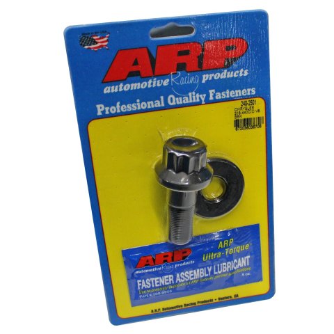 ARP Chrysler 328-440cid Balancer Bolt Kit