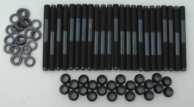 ARP 96-03 Dodge Viper GEN II Head Stud Kit