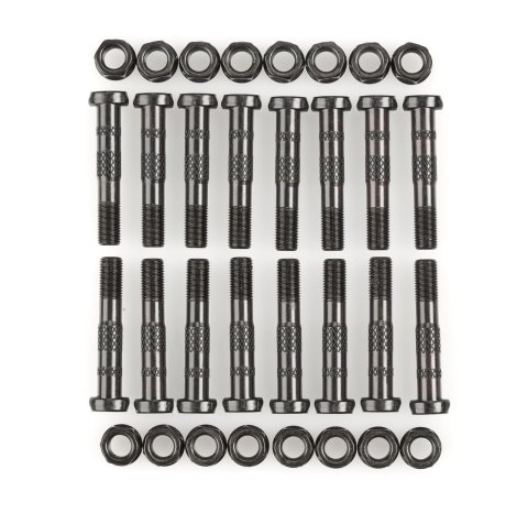 ARP BB Chevy 3/8in Rod Bolt Kit