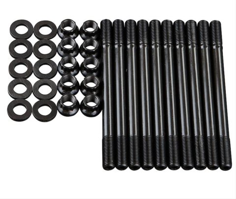 ARP VW/Audi 2.0L (FSI) 4cyl Head Stud Kit