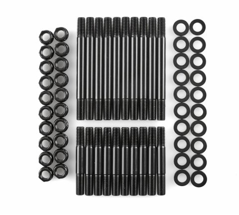 ARP Ford 289-302 7/16 inch Hex Head Stud Kit