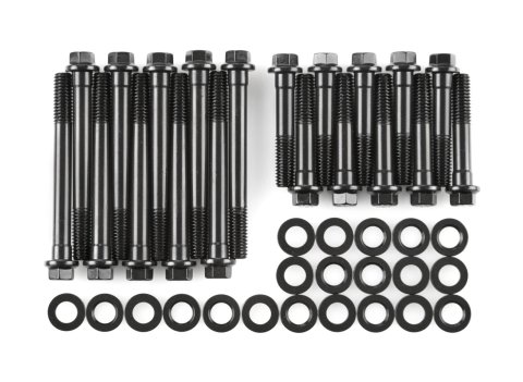 ARP SB Ford 289-302 Standard Head Bolt Kit