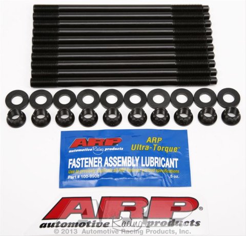 ARP Toyota 2ZZGE 1.8L Head Stud Kit