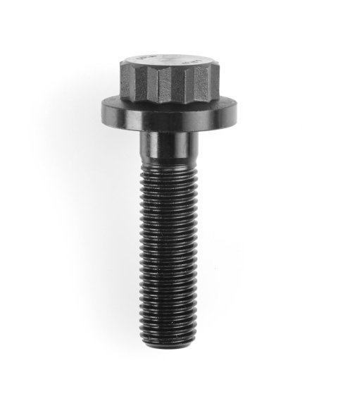 ARP Ford 4.6L V8 Cam Sprocket Bolt Kit (Single Bolt)