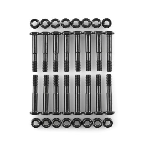 ARP Ford 289-302 Standard Rod Bolt Kit