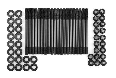 ARP 13 Ford Coyote 5.0L V8 Head Stud Kit
