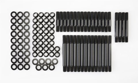 ARP SB Chevy 12pt Head Stud Kit