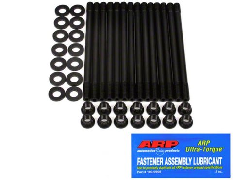 ARP BMW E30 M20 2.5L 6cyl Head Stud Kit