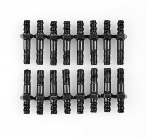 ARP Chevy Rocker Arm Stud Kit
