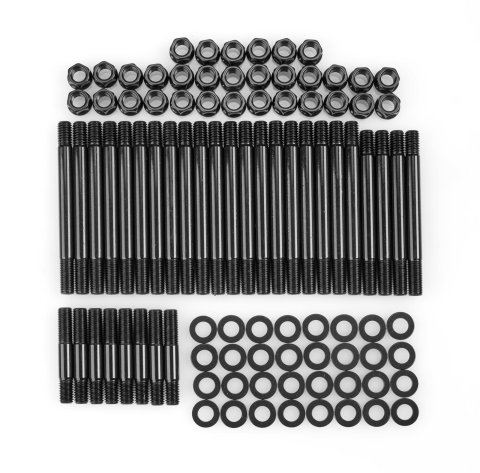 ARP Big Block Chevy Hex Head Stud Kit