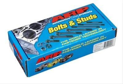ARP BMW 2.3L (S14) 4cyl Head Stud Kit