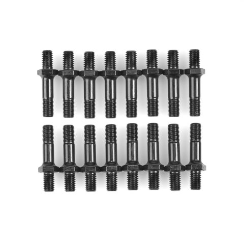 ARP SB Chevy Rocker Arm Stud Kit