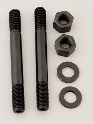 ARP Chrysler 2.2L 4cyl M11 Main Stud Kit