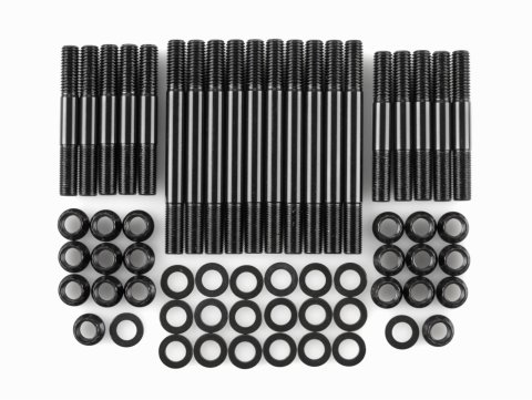 ARP BB Ford 390-428 12pt Head Stud Kit