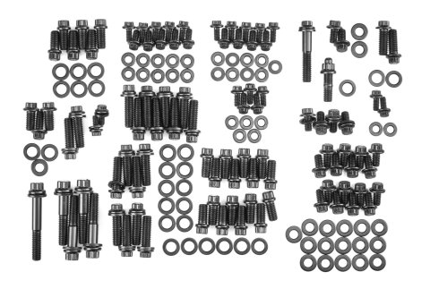 ARP BB Chevy CM 12pt Accessory Kit