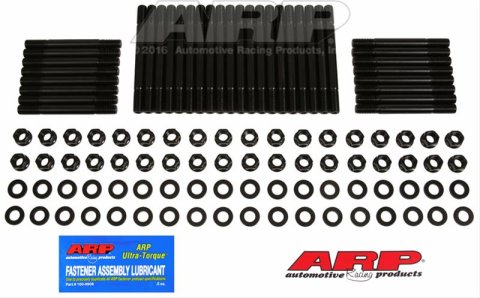 ARP Big Block Chevy 409 Hex Head Stud Kit