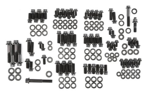 ARP SB Chevy CM 12pt Accessory Kit