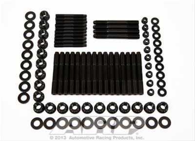 ARP SBC Dart LS Next 15-Bolt Head Stud Kit