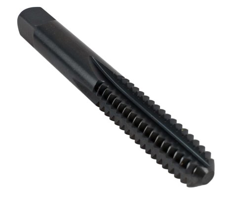 ARP M10 x 2.00 Thread Cleaning Chaser Tap