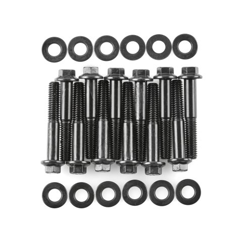 ARP SB Ford Hex Intake Manifold Bolt Kit