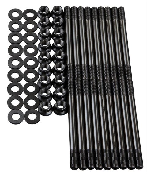 ARP Nissan YD25 Diesel Head Stud Kit