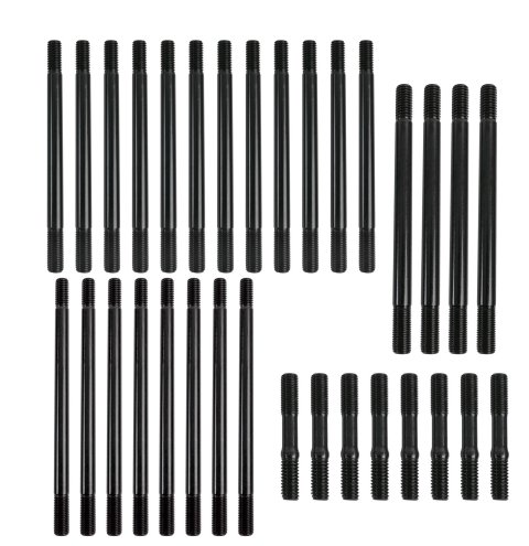 ARP Chevy Big Block Dart Big Chief Head Stud Kit