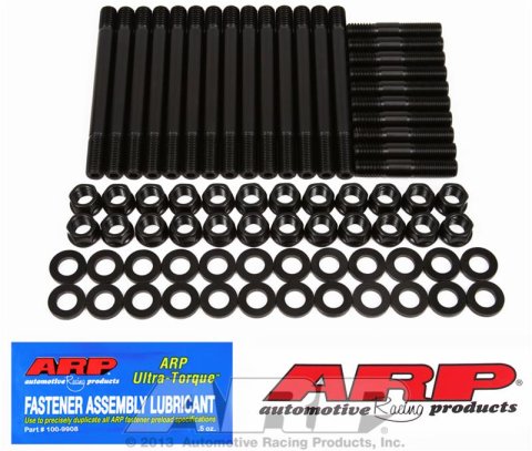 ARP Holden 308 CID w/ 12 Bolt Head Hex Head Stud Kit