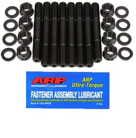ARP Buick V6 Stage 1 Main Stud Kit