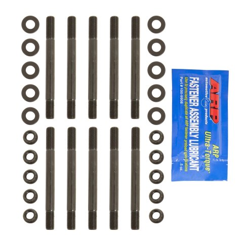 ARP Triumph/Spitfire 12pt Head Stud Kit