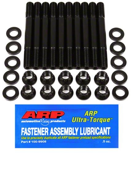 ARP 03-06 Mitsubishi Evo Main Stud Kit