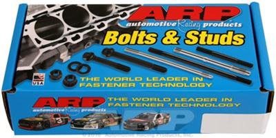 ARP Toyota Supra B58B30 12pt Head Stud Kit