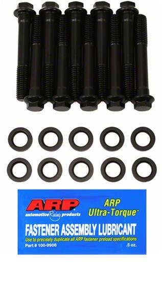ARP Mopar 273-440 Wedge V8 12pt Head 2 Bolt Main Stud Kit