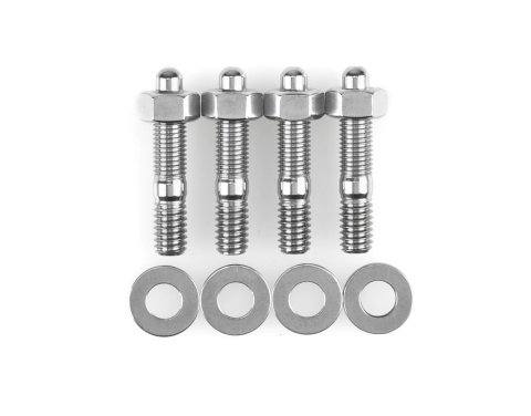 ARP Standard 5/16in SS Carburetor Stud Kit
