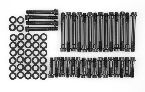 ARP SB Chevy 12pt head bolt kit