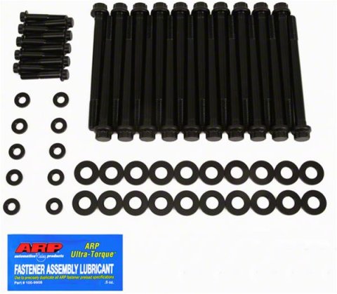 ARP Dodge Hemi 5.7/6.1L Head Bolt Kit