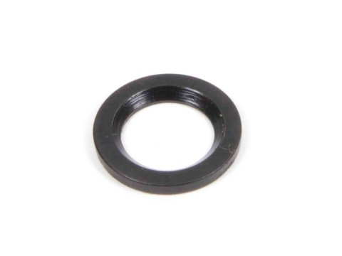 ARP 3/8 ID 5/8 OD Machined Chamfer Black Washer