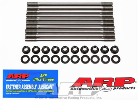 ARP Lancia Delta Integrale 2.0L 16V Head Stud Kit